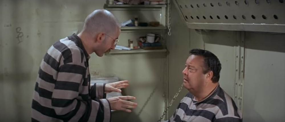 Skidoo（原題）の画像