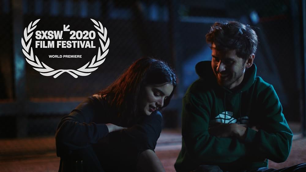 Shithouse（原題）の写真