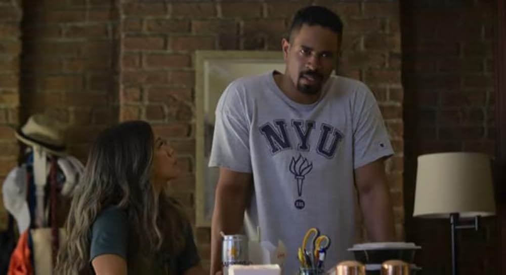 プレイヤーズ：本気の恋、始めます！の画像