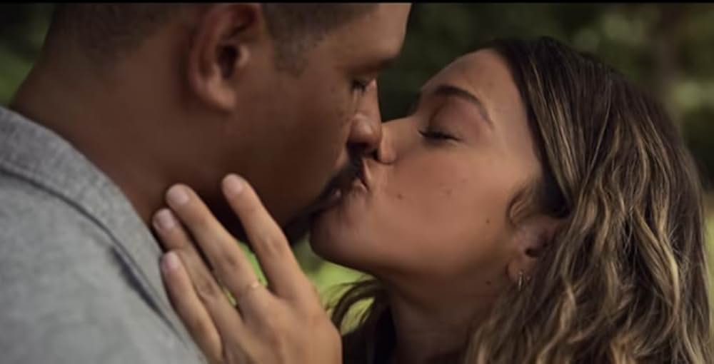 プレイヤーズ：本気の恋、始めます！の画像