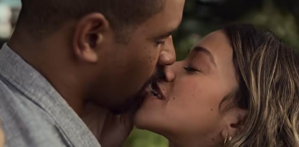 プレイヤーズ：本気の恋、始めます！の画像