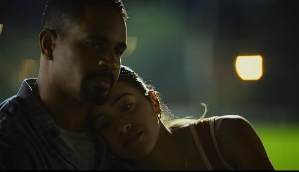 プレイヤーズ：本気の恋、始めます！の画像