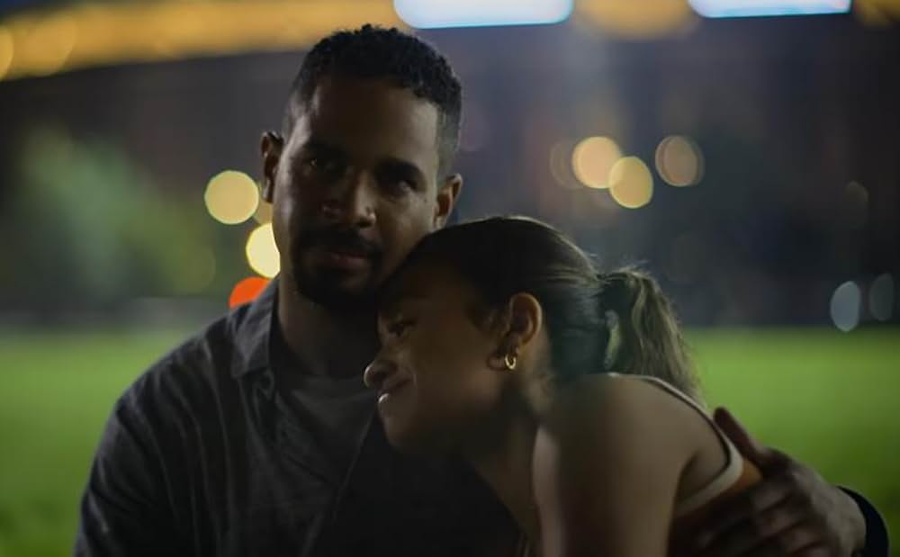 プレイヤーズ：本気の恋、始めます！の画像