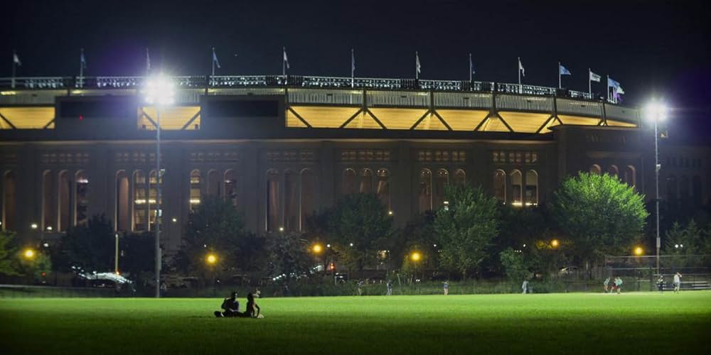 プレイヤーズ：本気の恋、始めます！の画像