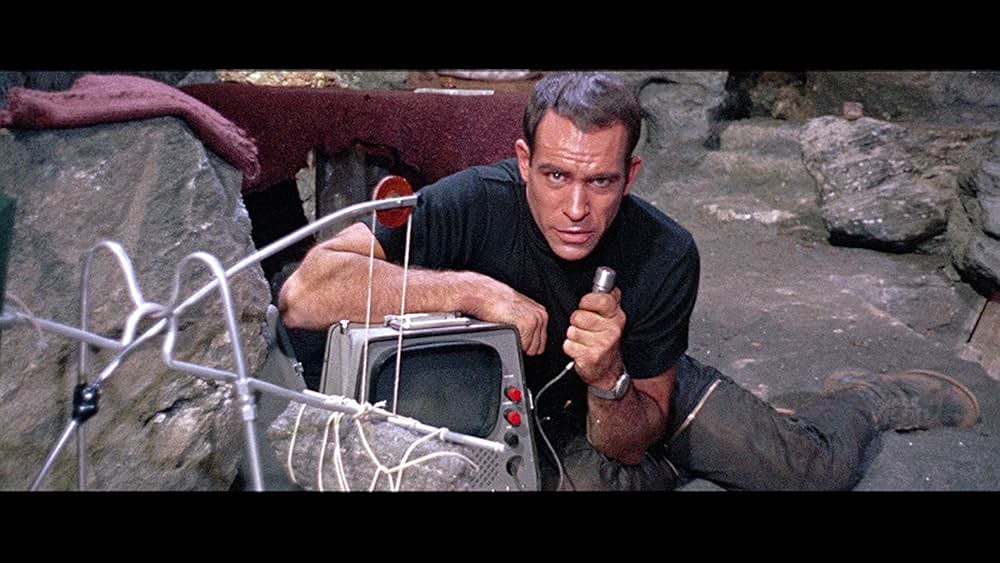 火星着陸第1号の画像