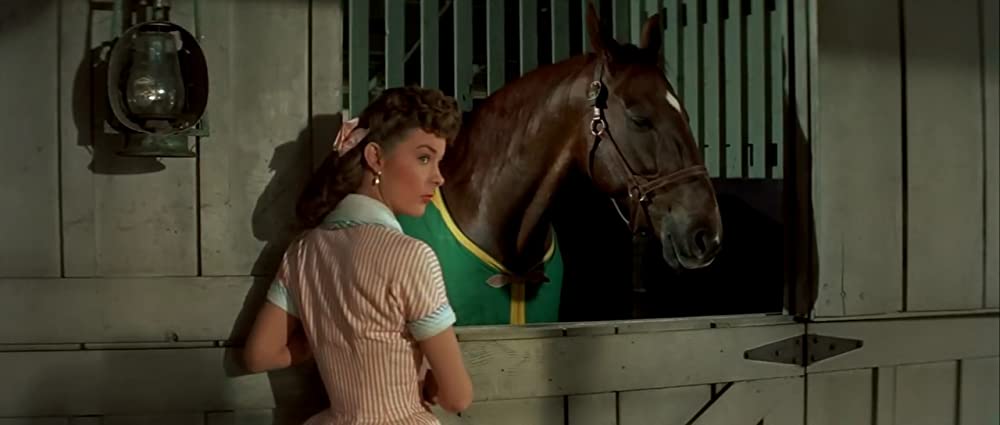 折れた槍の画像