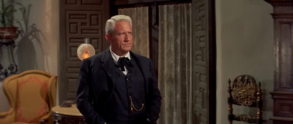 折れた槍の画像