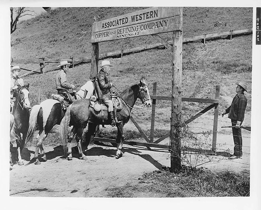 折れた槍の画像