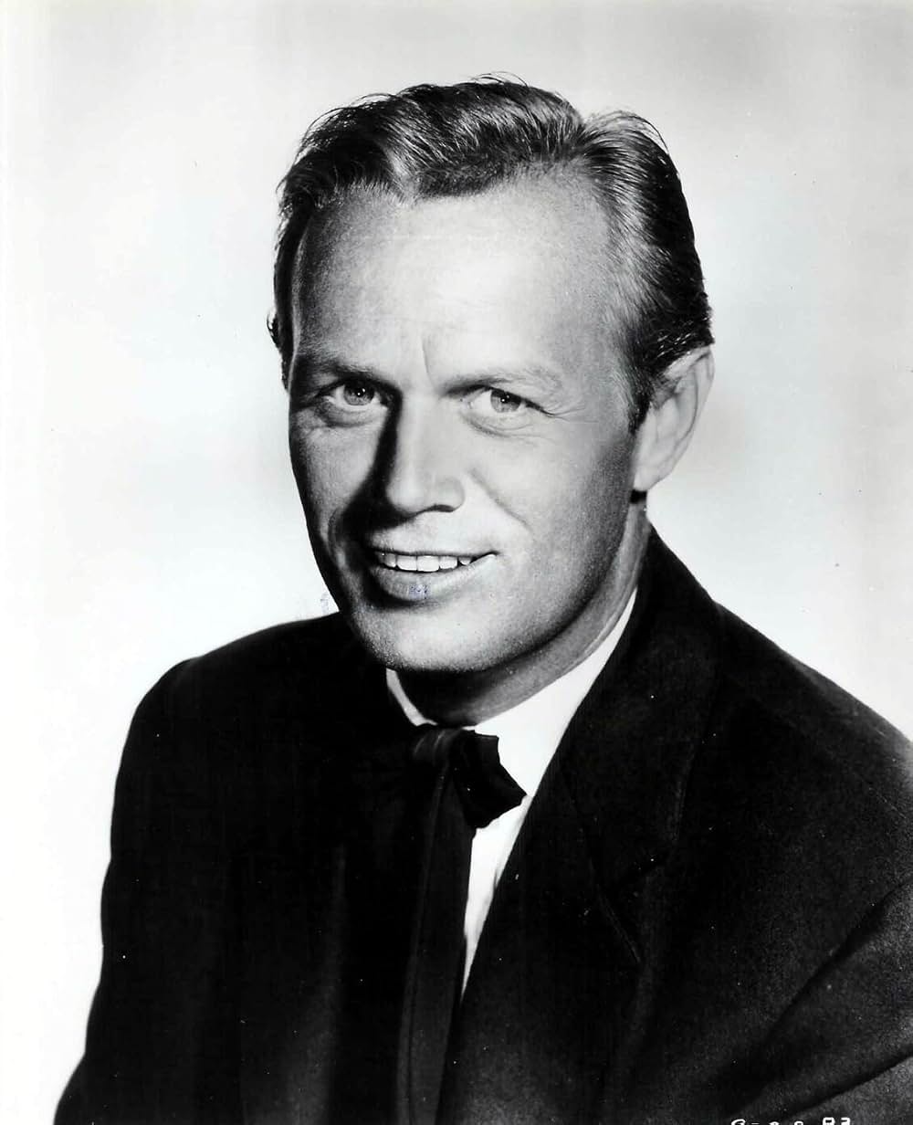 折れた槍の画像