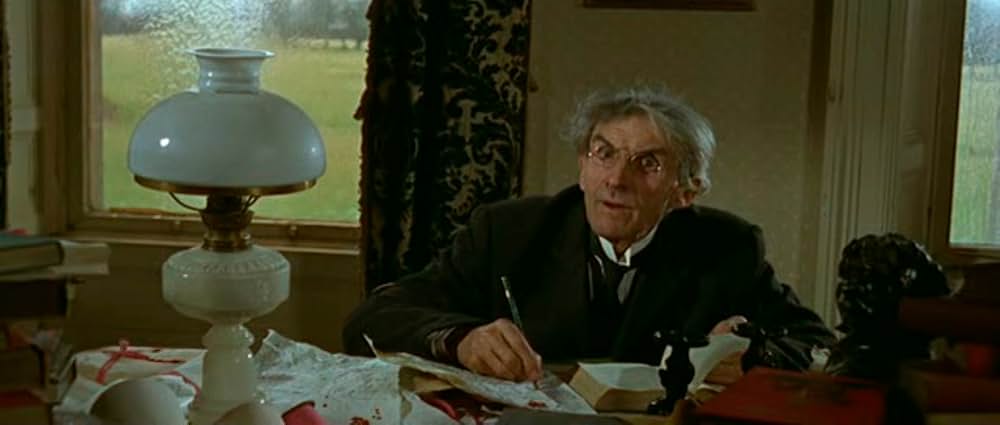 怪人フー・マンチューの画像