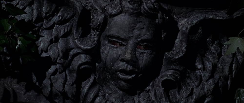 怪人フー・マンチューの画像