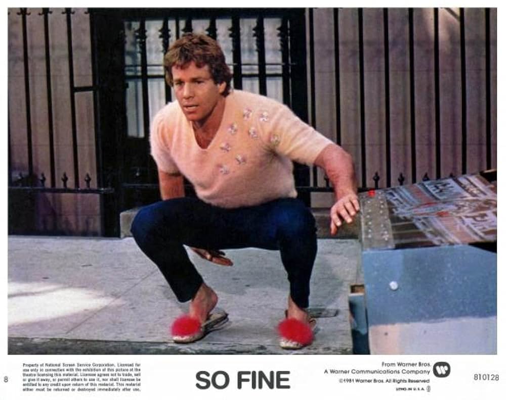 恋のジーンズ大作戦／巨人の女に手を出すなの画像