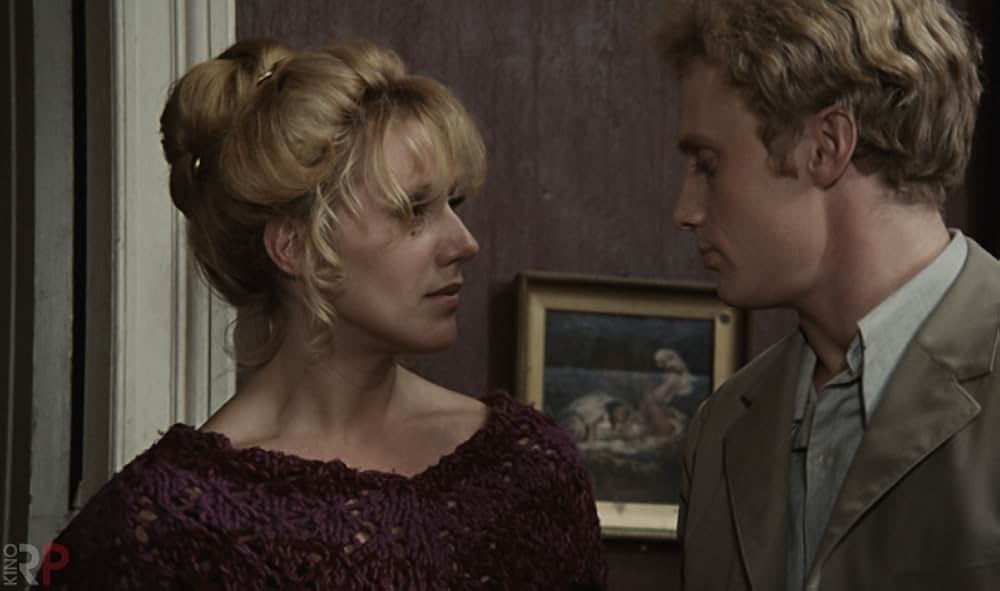 家族生活の画像