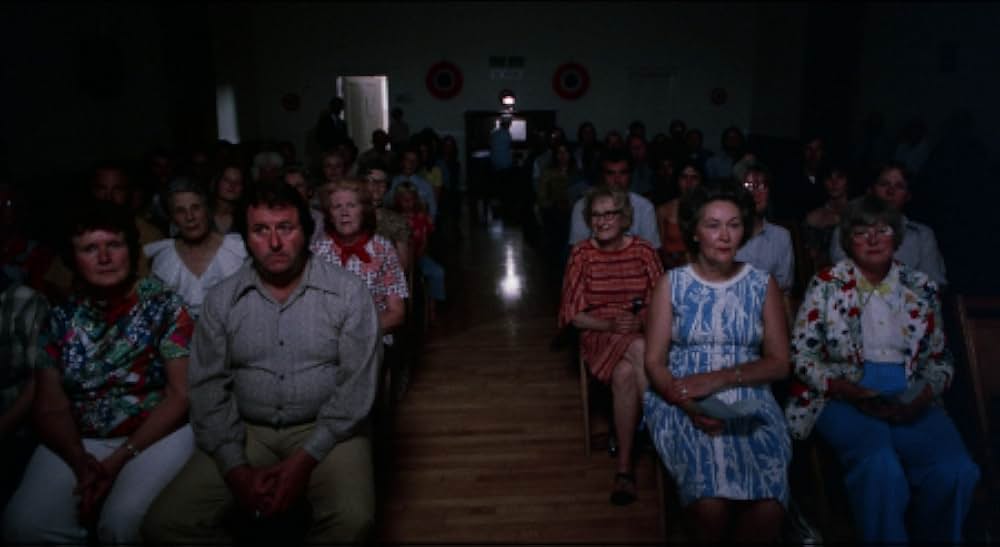 輝け！ミス・ヤング・アメリカの画像