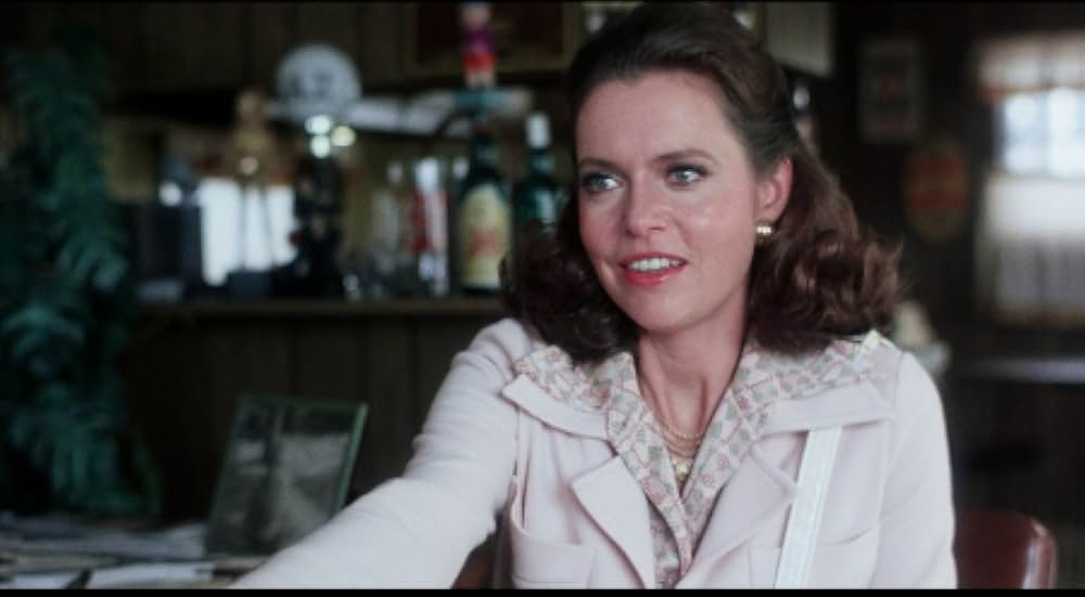 輝け！ミス・ヤング・アメリカの画像