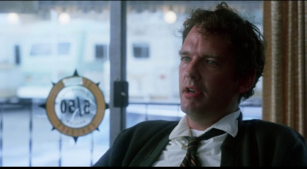 輝け！ミス・ヤング・アメリカの画像