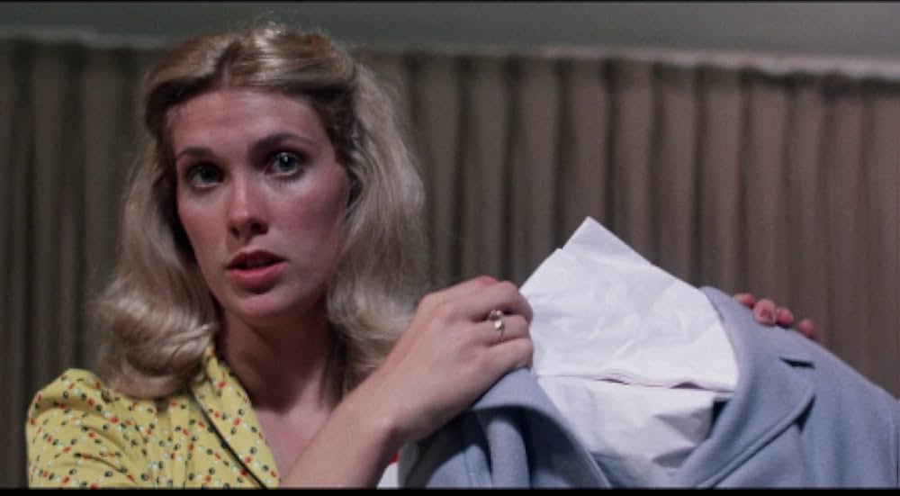 輝け！ミス・ヤング・アメリカの画像