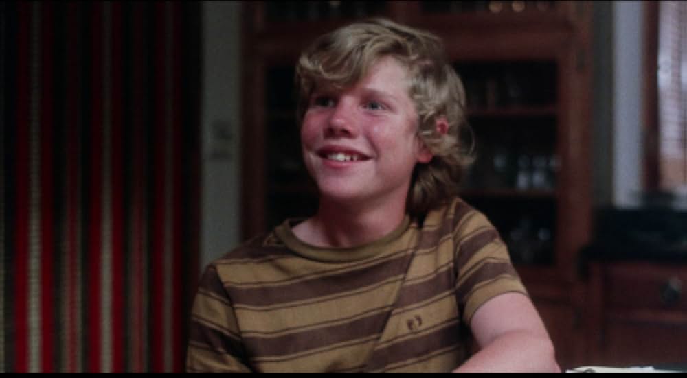 輝け！ミス・ヤング・アメリカの画像