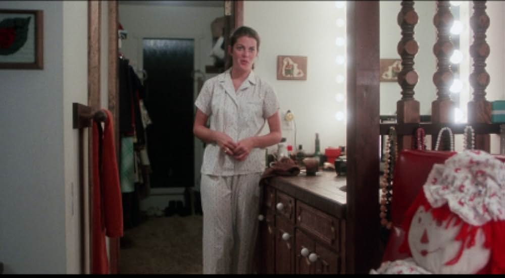 輝け！ミス・ヤング・アメリカの画像