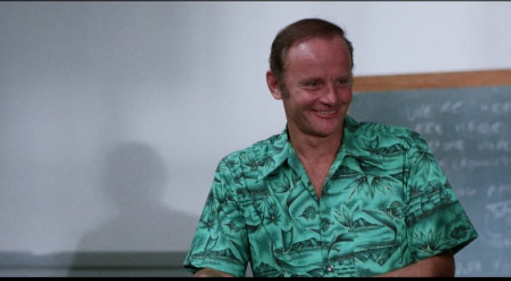 輝け！ミス・ヤング・アメリカの画像