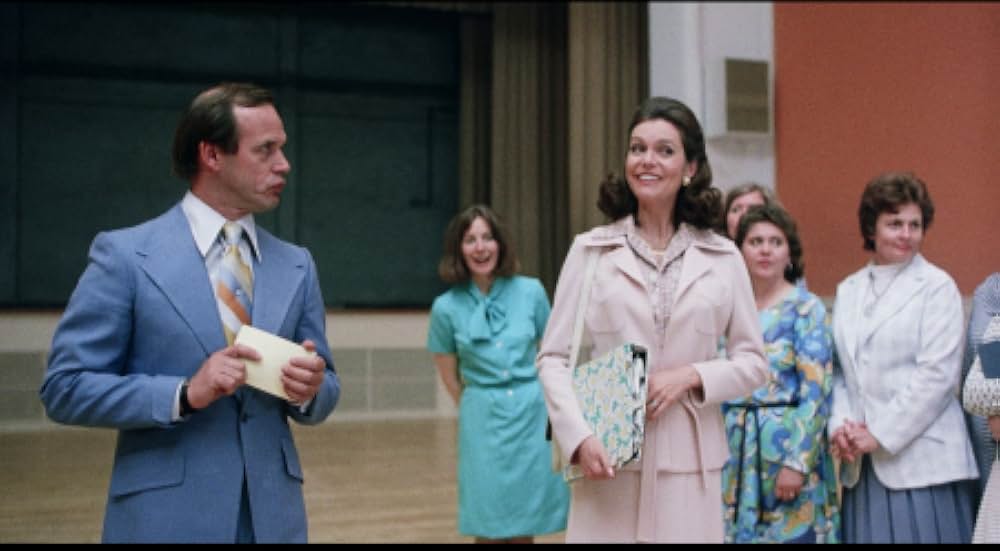 輝け！ミス・ヤング・アメリカの写真