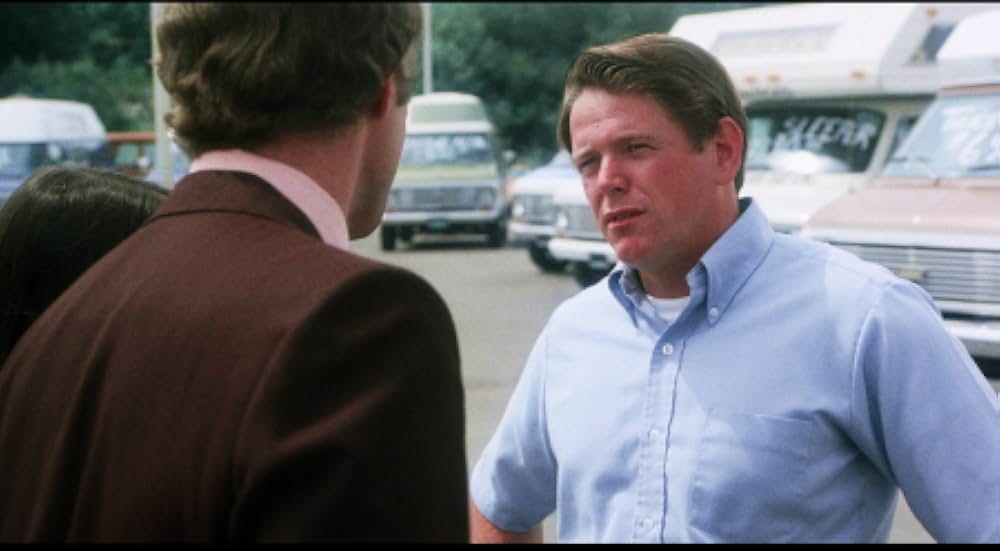 輝け！ミス・ヤング・アメリカの画像