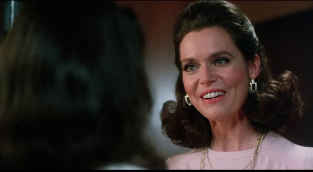 輝け！ミス・ヤング・アメリカの画像