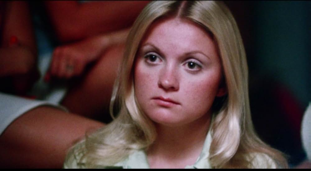 輝け！ミス・ヤング・アメリカの画像