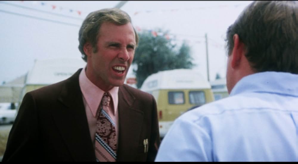 輝け！ミス・ヤング・アメリカの画像