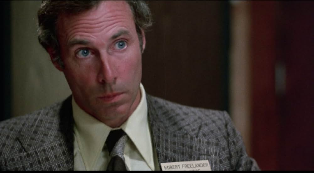 輝け！ミス・ヤング・アメリカの画像