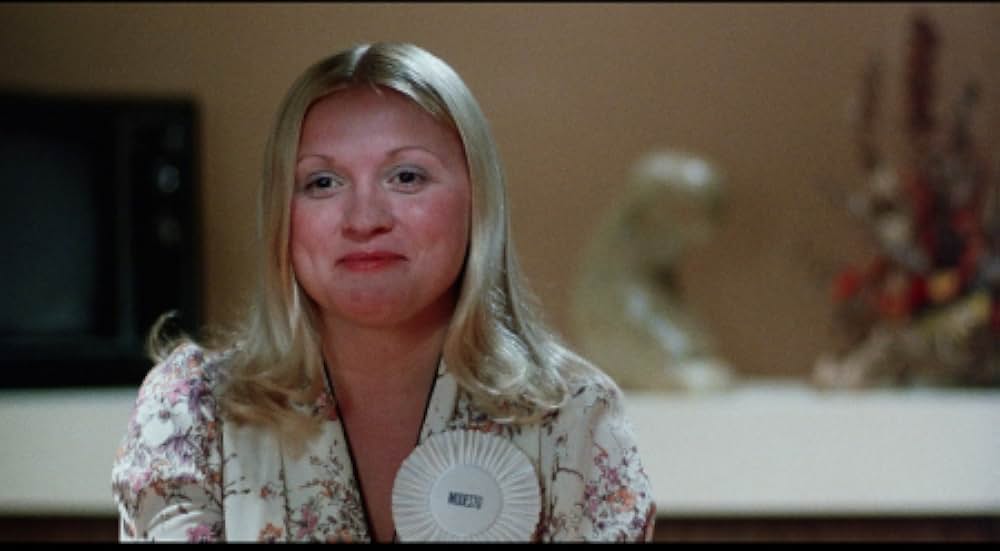 輝け！ミス・ヤング・アメリカの画像