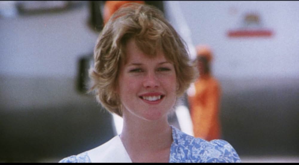 輝け！ミス・ヤング・アメリカの画像