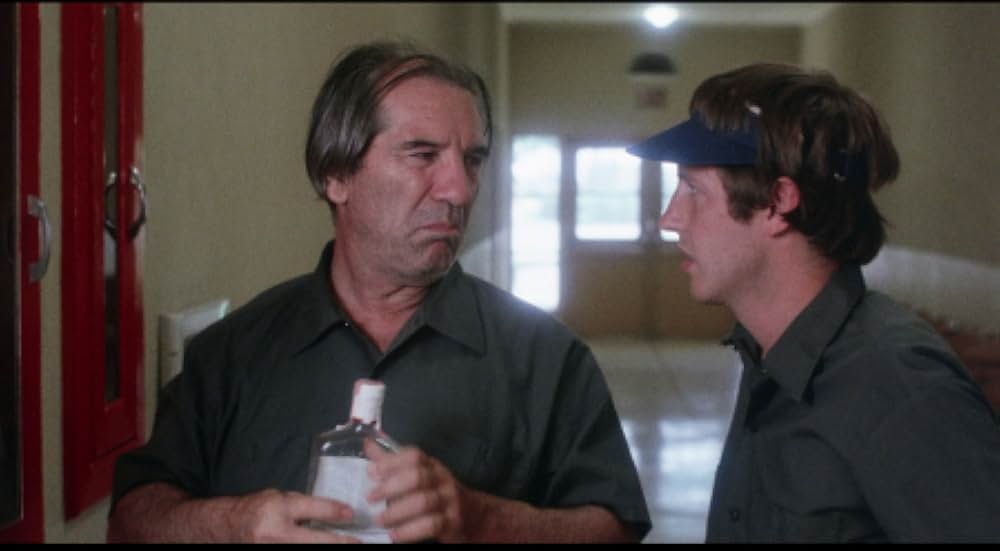 輝け！ミス・ヤング・アメリカの画像