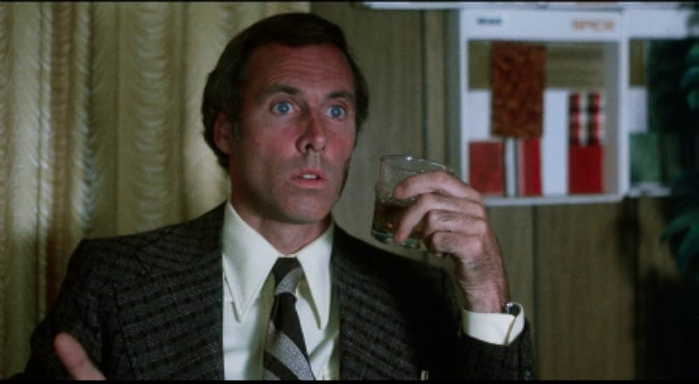 輝け！ミス・ヤング・アメリカの画像