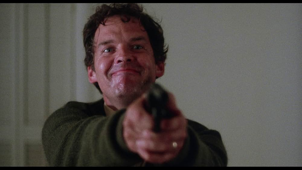 輝け！ミス・ヤング・アメリカの画像