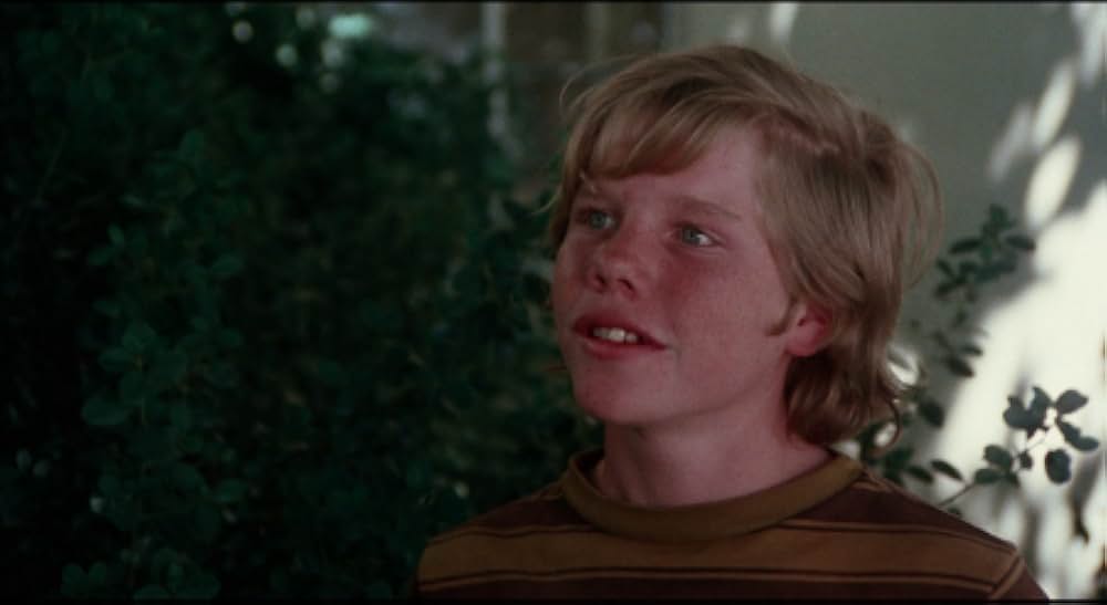 輝け！ミス・ヤング・アメリカの画像