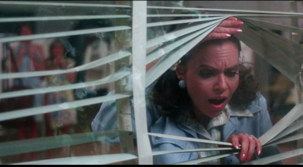 輝け！ミス・ヤング・アメリカの画像