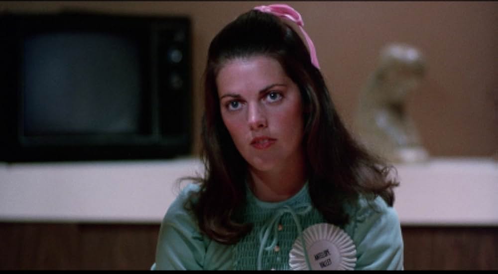 輝け！ミス・ヤング・アメリカの画像