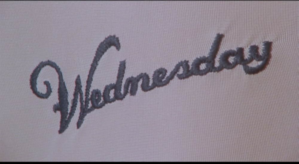 輝け！ミス・ヤング・アメリカの画像