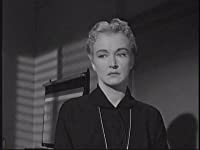 「重役室」ニナ・フォックの画像