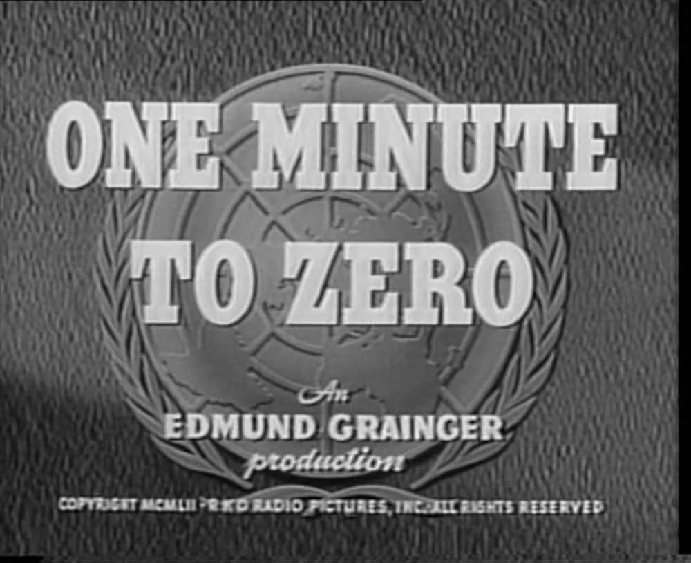 零号作戦の画像