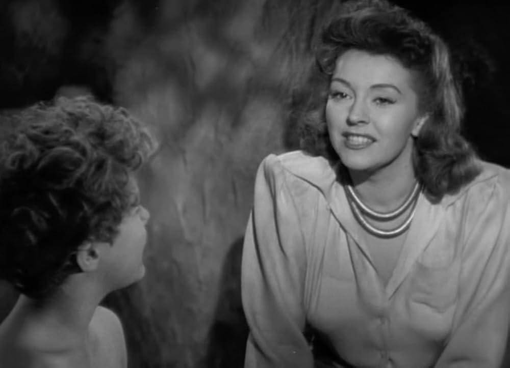 ターザン砂漠へ行くの画像