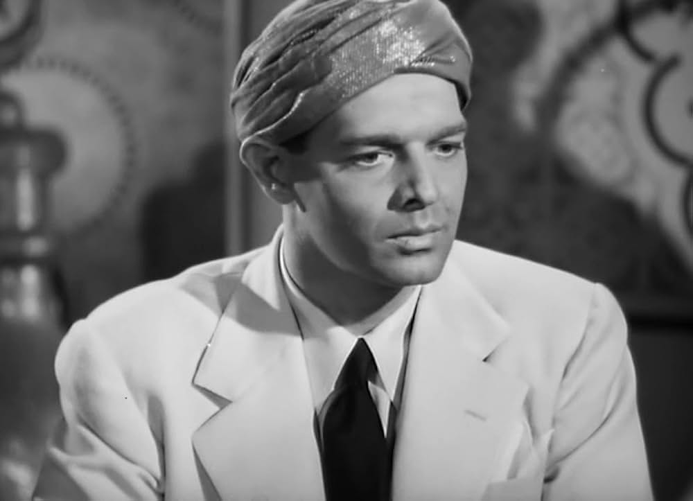 ターザン砂漠へ行くの画像