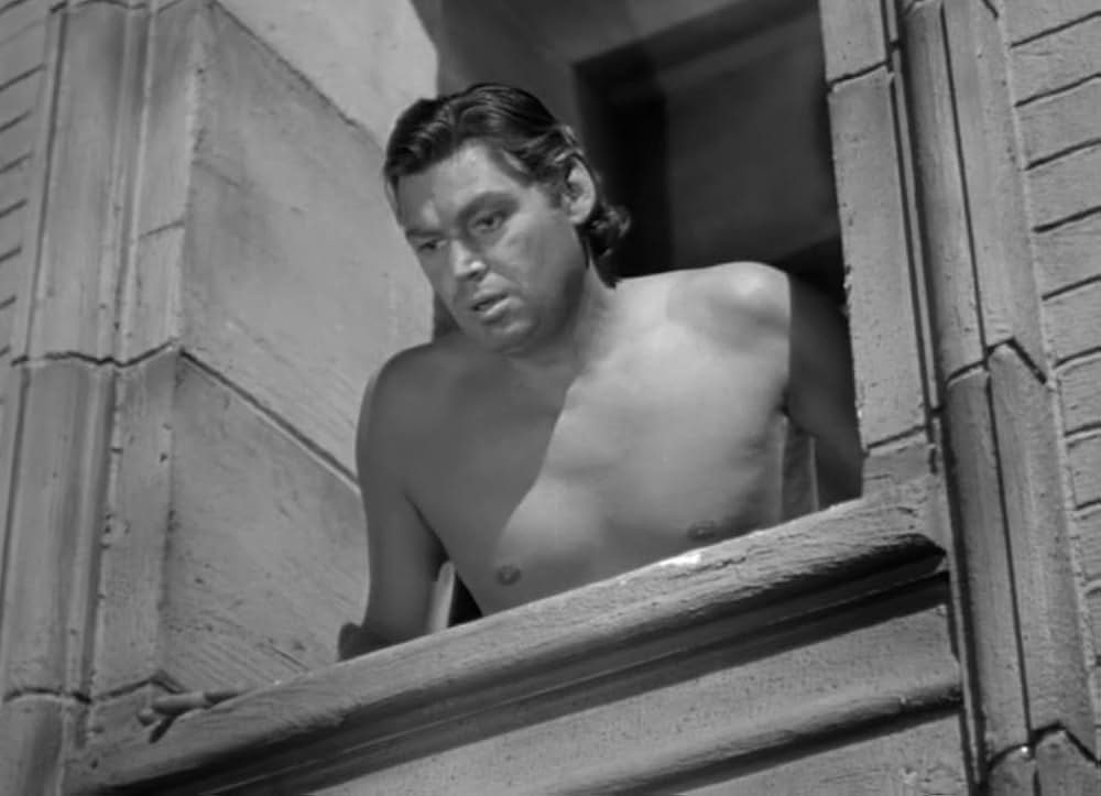 ターザン砂漠へ行くの画像