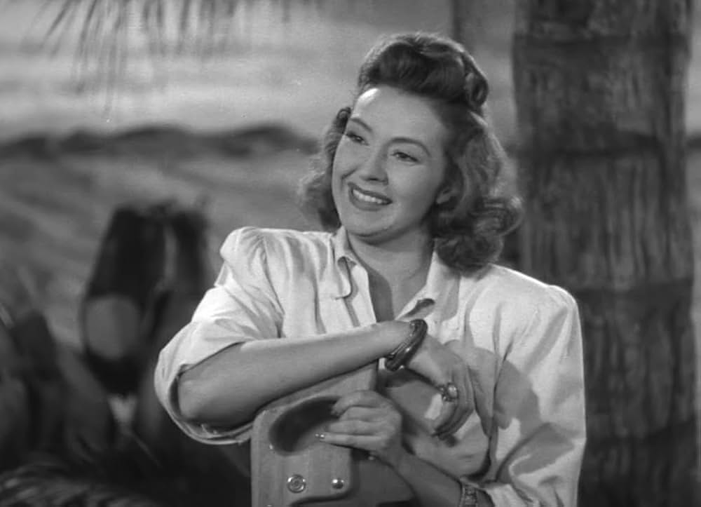 ターザン砂漠へ行くの画像