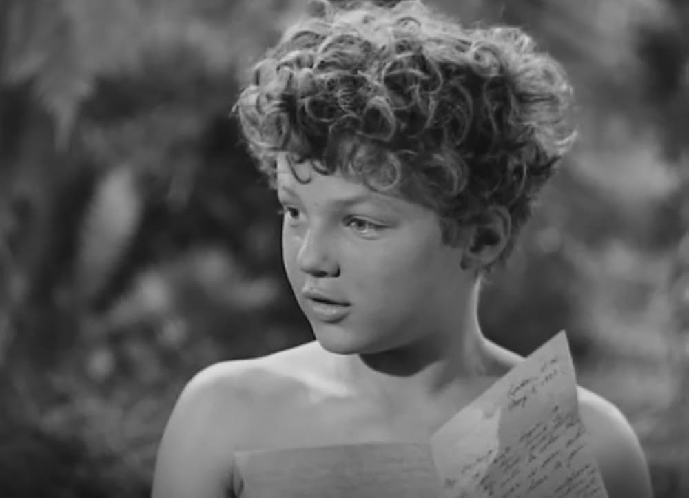 ターザン砂漠へ行くの画像