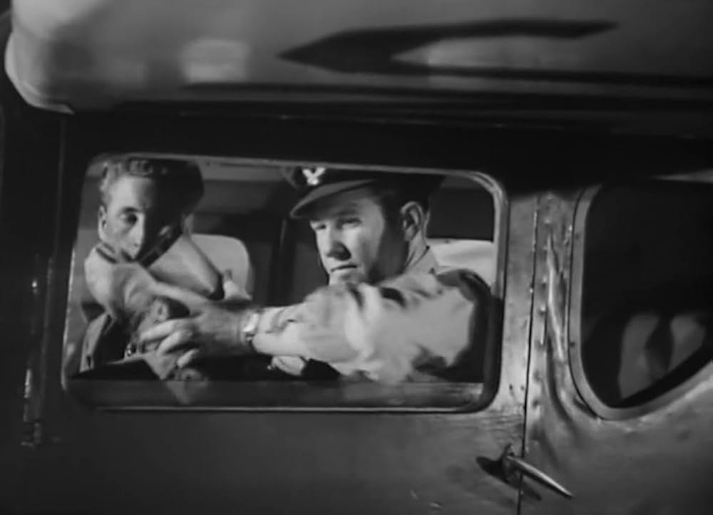 ターザン砂漠へ行くの画像