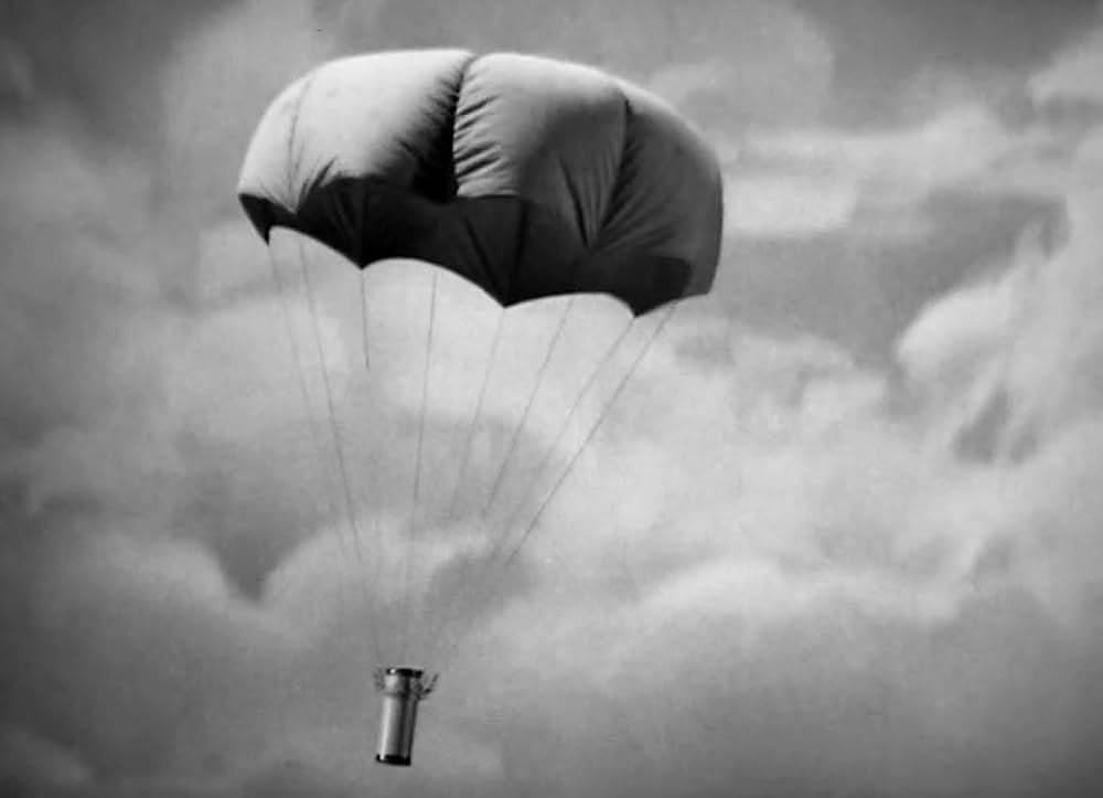 ターザン砂漠へ行くの画像