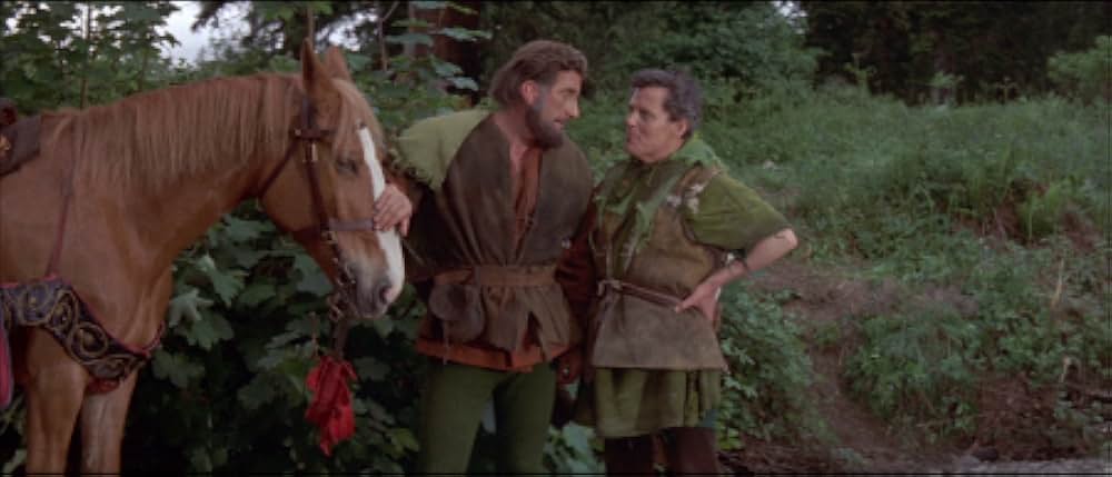 シャーウッドの剣の画像