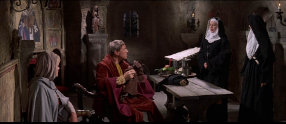 シャーウッドの剣の画像